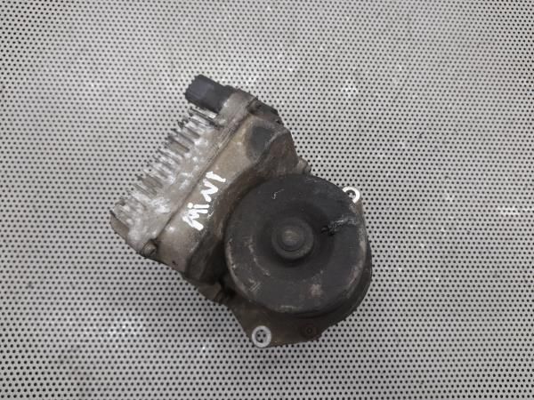Motor da direção assistida MINI Mini (R56)