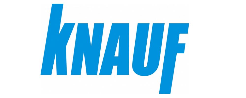 Шпатлёвка финишная KNAUF "SUPERFINISH" 28 кг