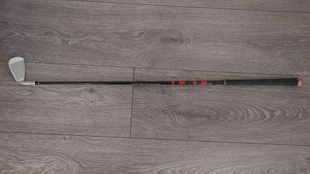 kij do golfa Taylormade STEALTH iron 6  NOWY
