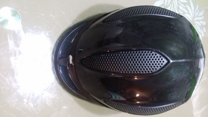 KASK Ked Paso 2020