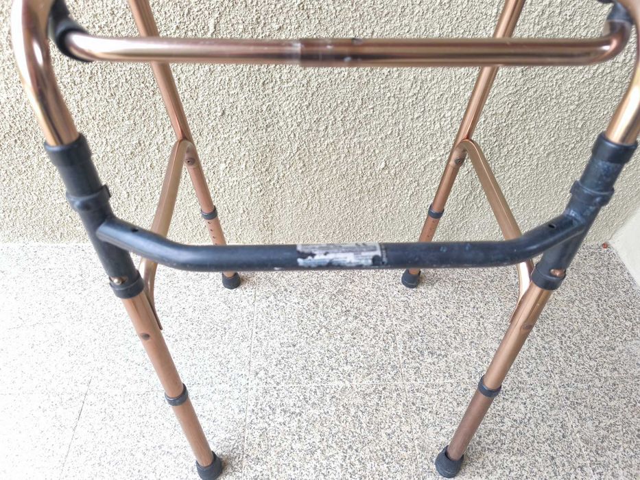 Andarilho 30AN19 usado