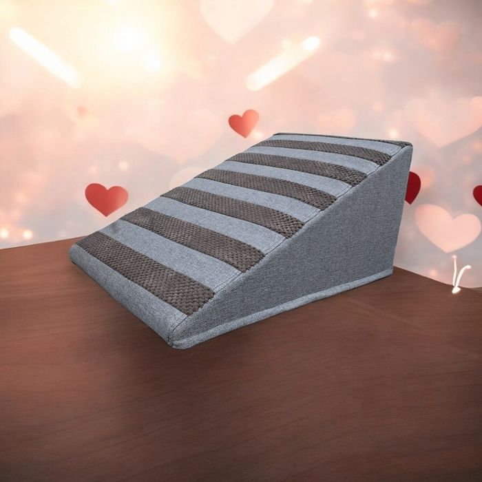 Пандус для тварин вартість 40*30*60см, майстерня меблі стиль