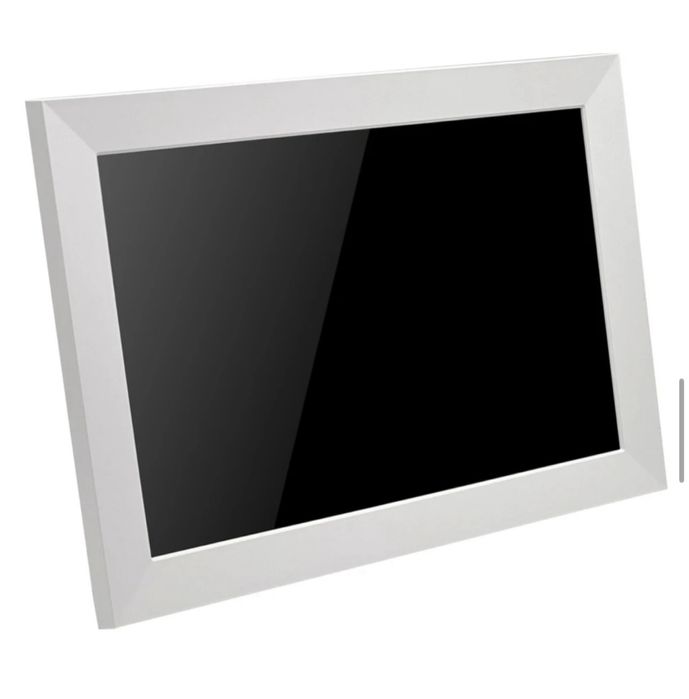 Цифрова фото рамка