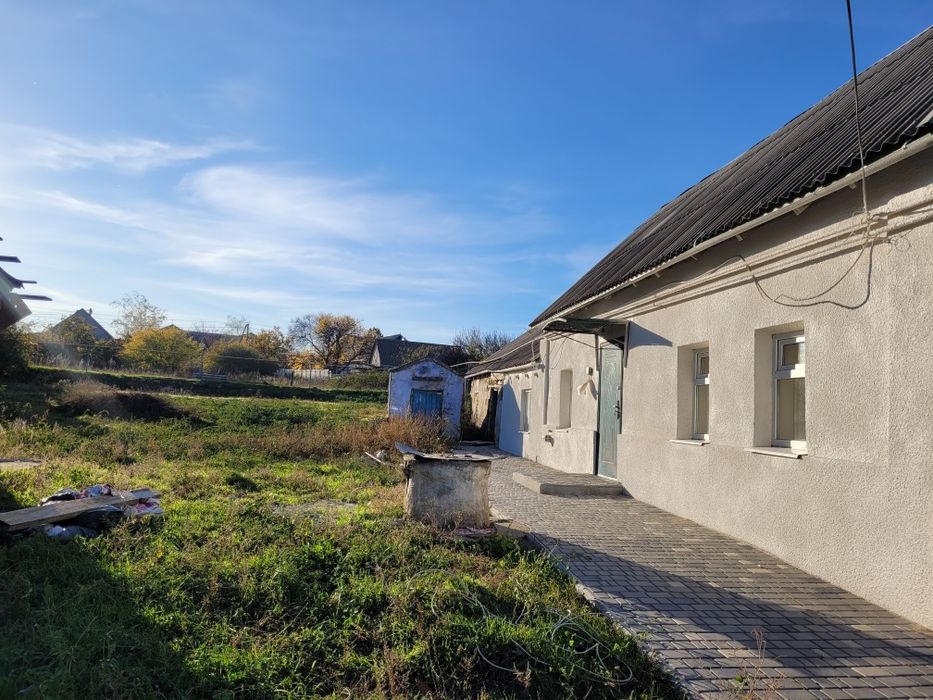 House by the address st. Bandery Stepana (area 48 m²) - Atlanta.ua - photo 11