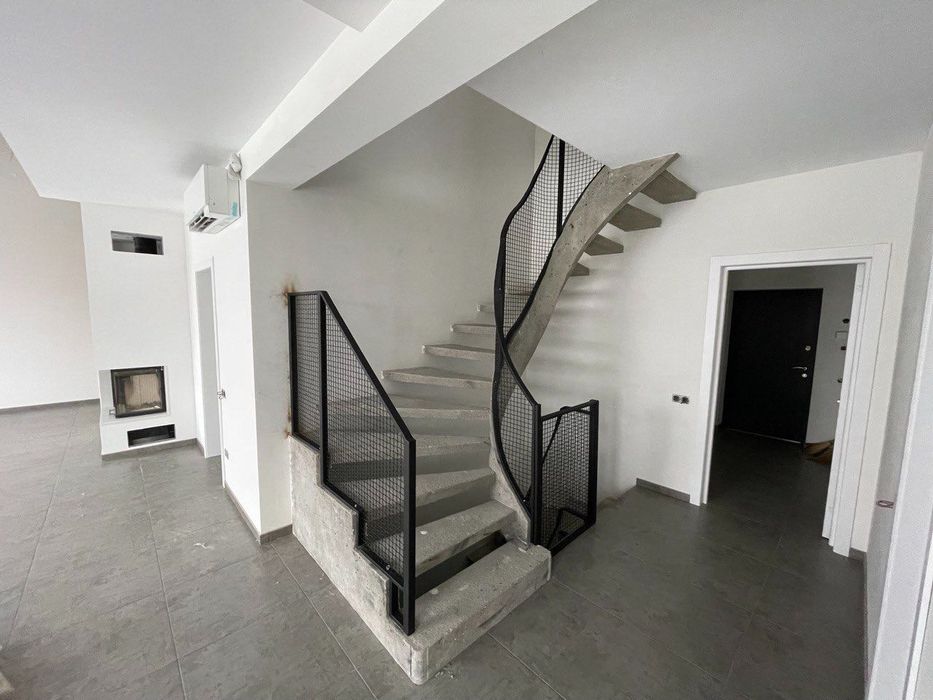 House by the address (area 340 m²) - Atlanta.ua - photo 9