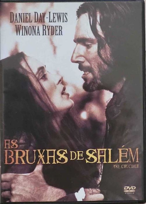 DVDs - Filmes - vários 14b               - Preço Unitário -