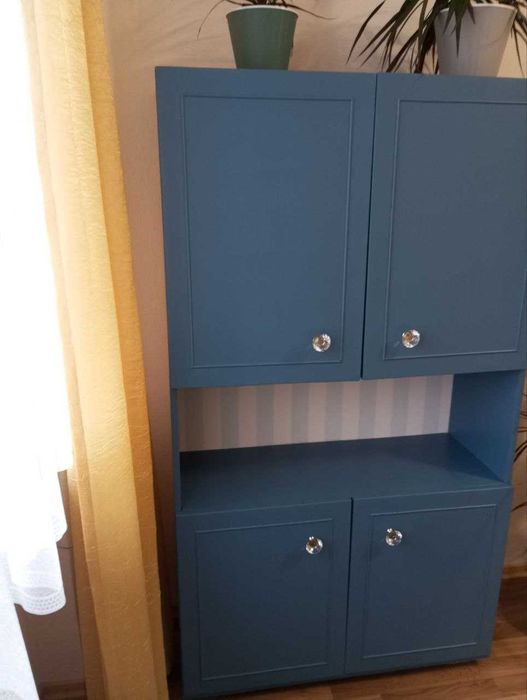 Продам 3к.кв. 5/5 Центр