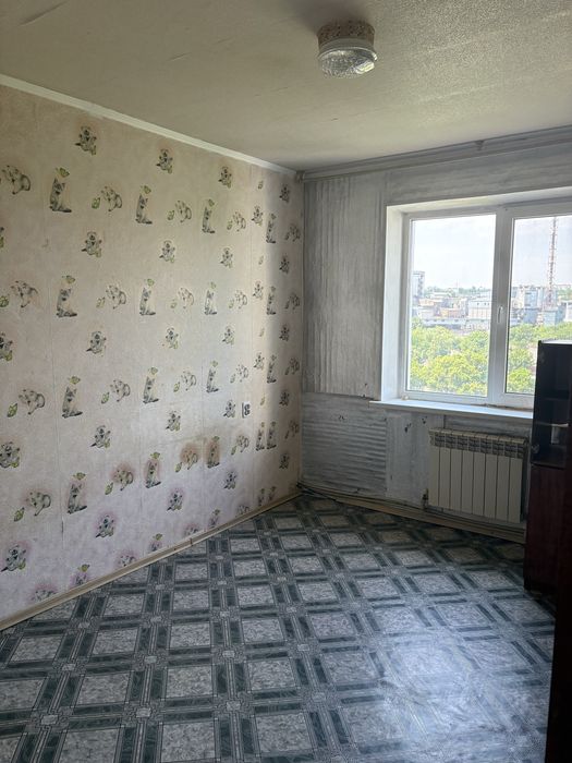 Продам 2-кімнатну квартиру з автономним опаленням у районі Ковалівка! - View 5
