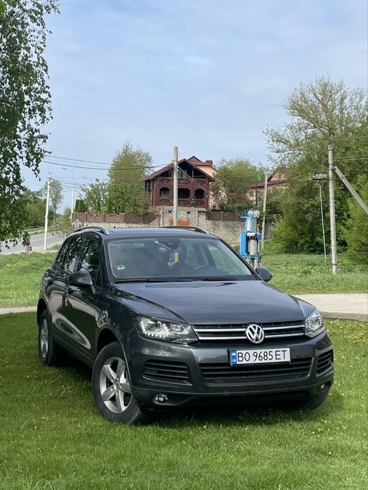 Індивідуальний трансфер в аеропорти за кордон в по Україні