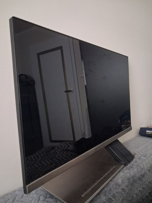 Monitor 23" Acer S236HL | IPS | Full HD | Design Slim