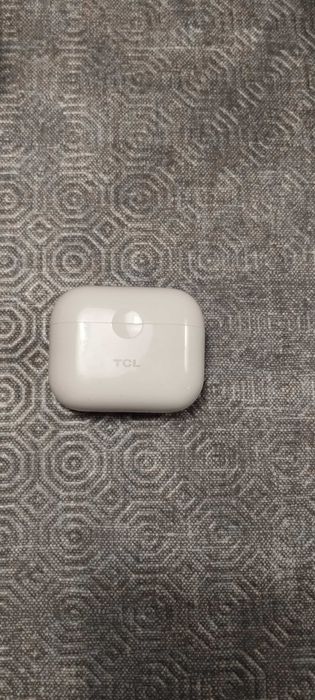 Auriculares sem fio TCL