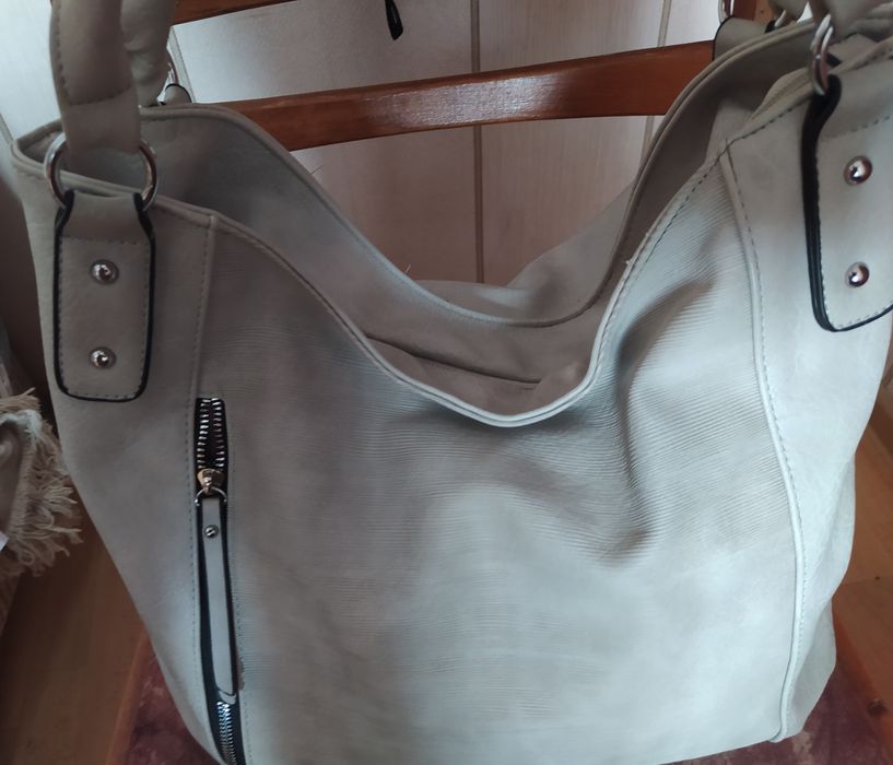 Сумка жіноча нова