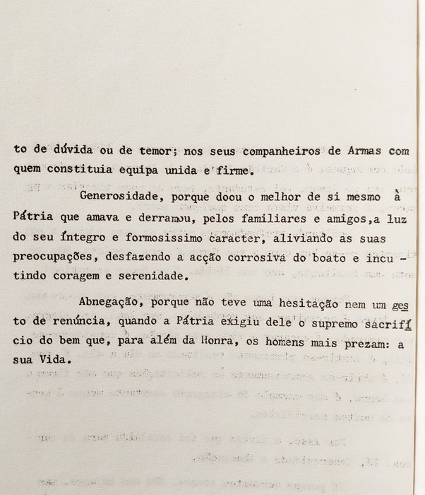 Mocidade Portuguesa 1969