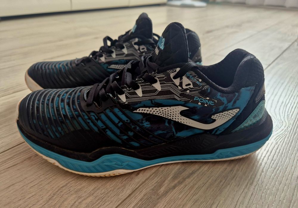Buty tenisowe Joma Point Men