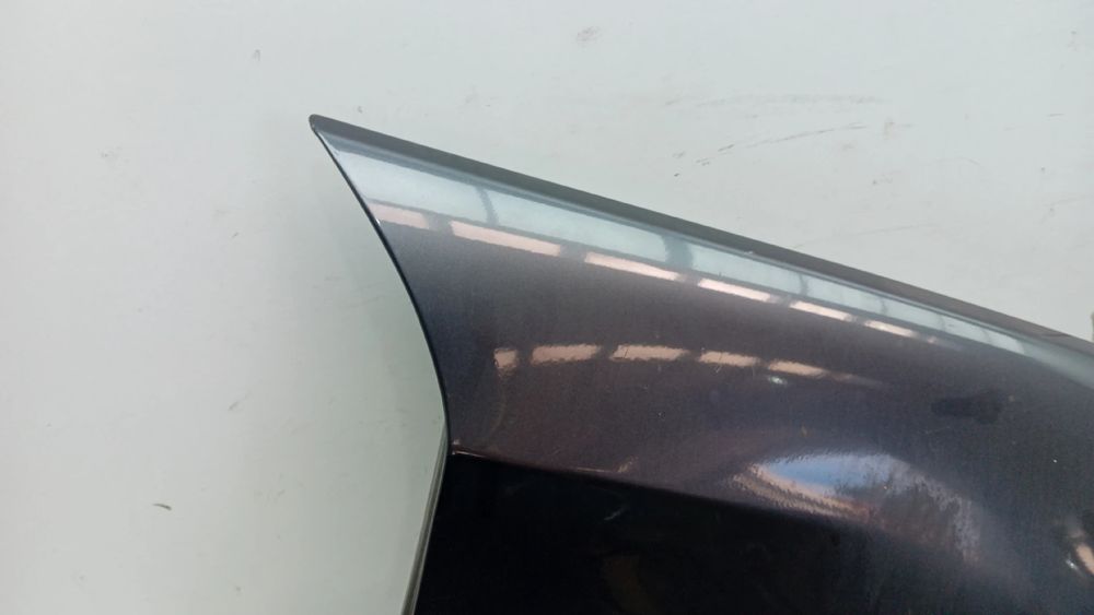 Guarda-lamas direito BMW 3 Touring (E91)