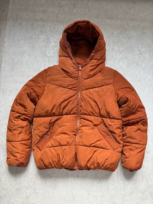 Куртка осіння House brand