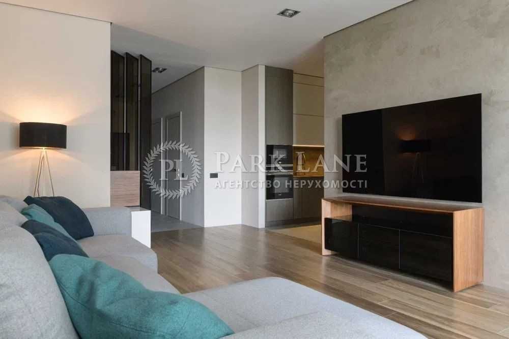 4+-rooms apartment apartment by the address (area 171 m²) - Atlanta.ua - photo 6