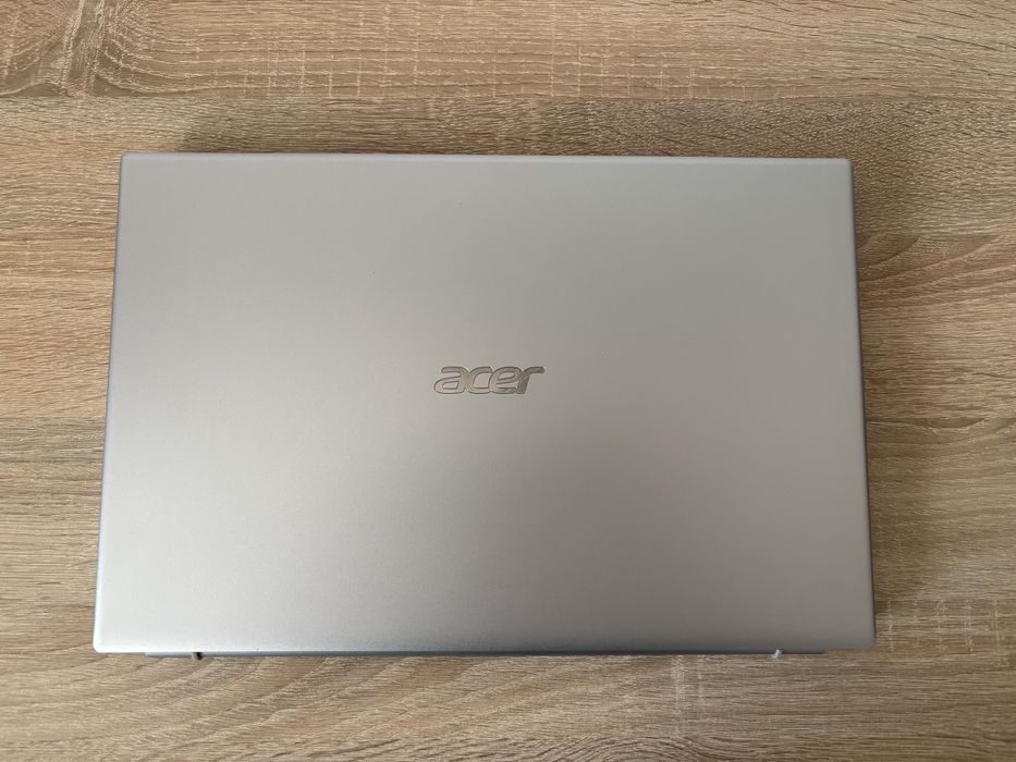 Acer Aspire 3  polecam