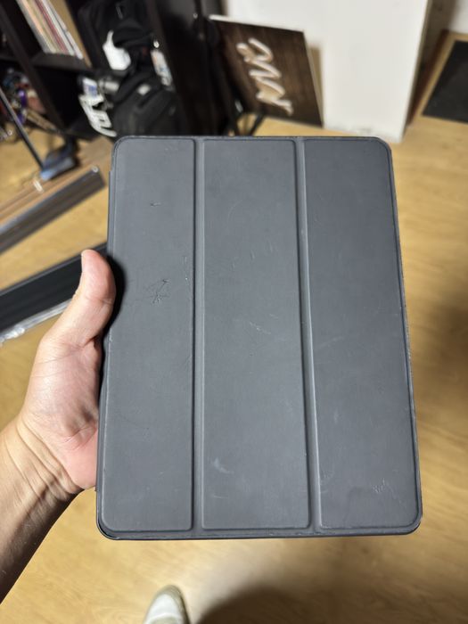 Ipad 7a geracao 32 gb
