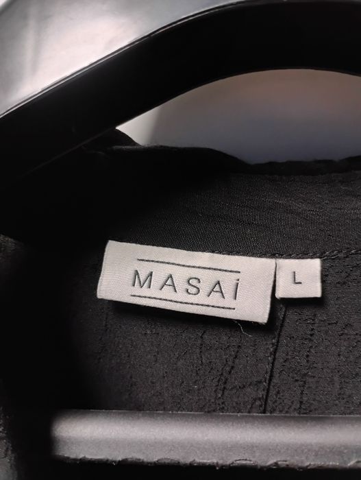 Koszula damska Masai L.