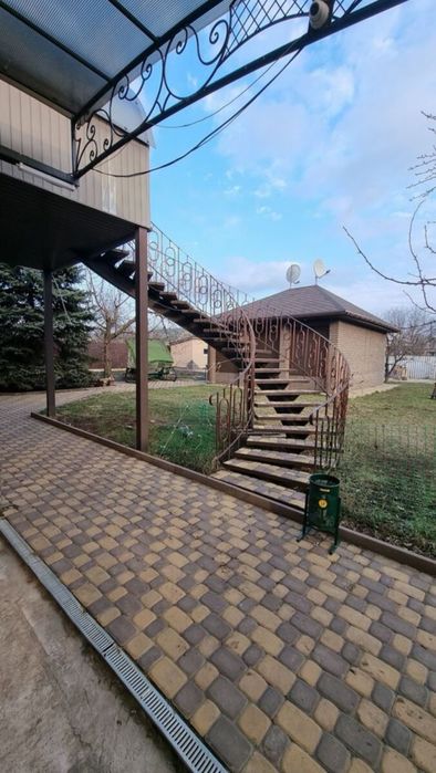 Здається приватний будинок центральна частина міста