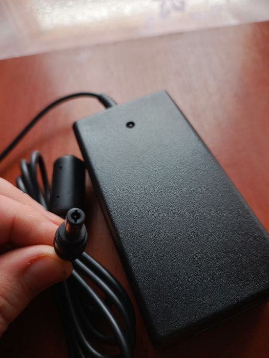 Блок живлення 12в 5а LiteOn  60w