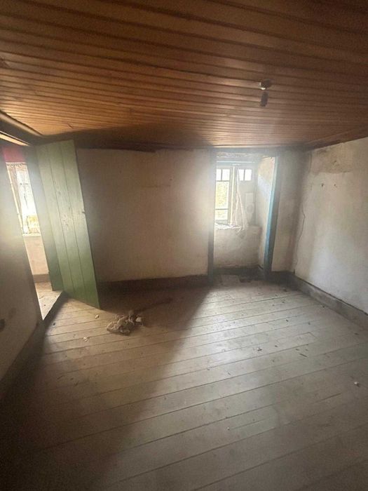 Moradia em Unhais-o-Velho | Piscina fluvial a 220 m | Vida na serra