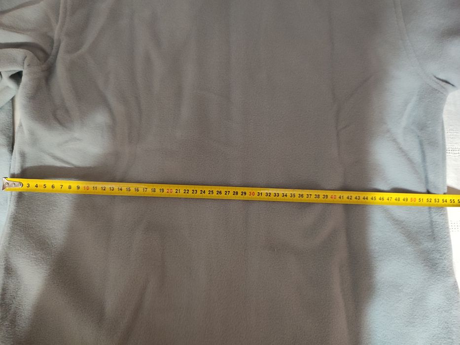 Продам фліску Cerva