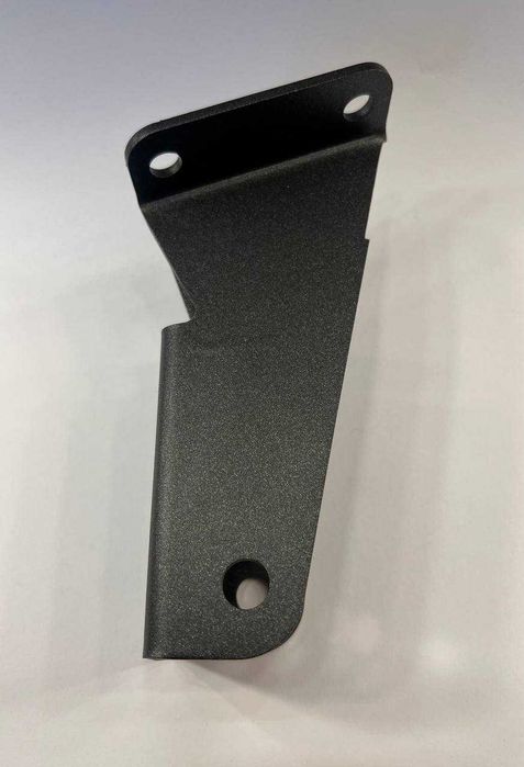 Кронштейн опора крепеж педали сцепление Trafic Vivaro Primastar 01-14р