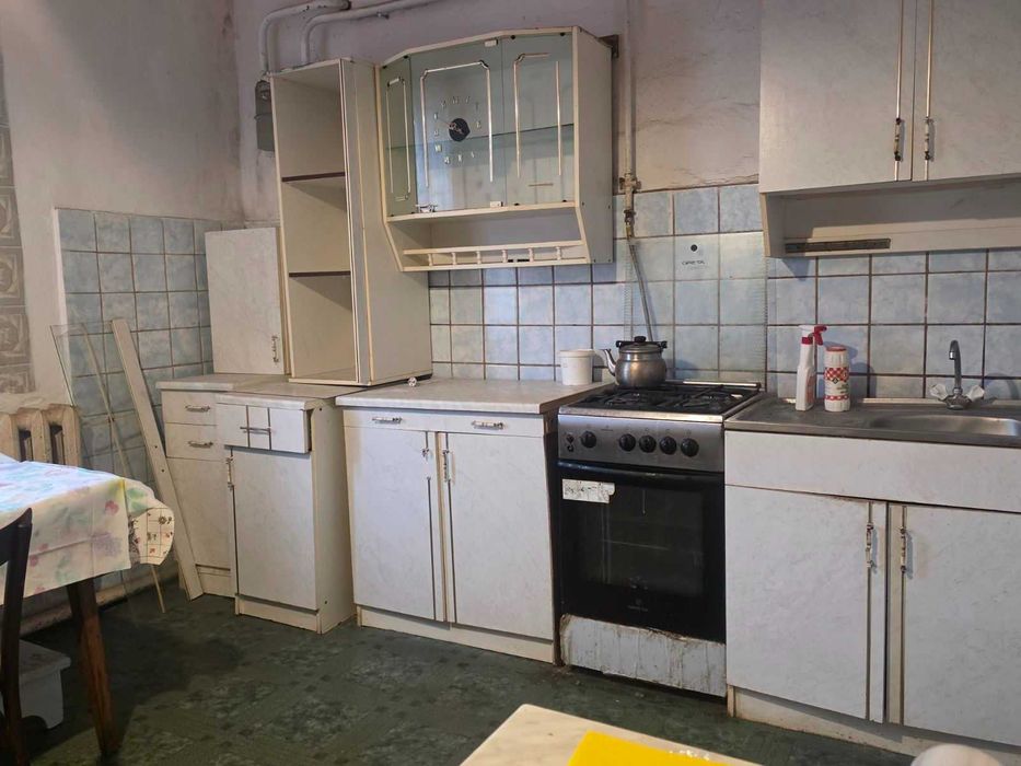 Продам просторий будинок р-н Поділ