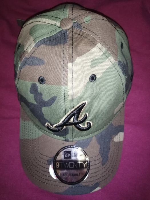 Продам кепку New Era, новая с биркой