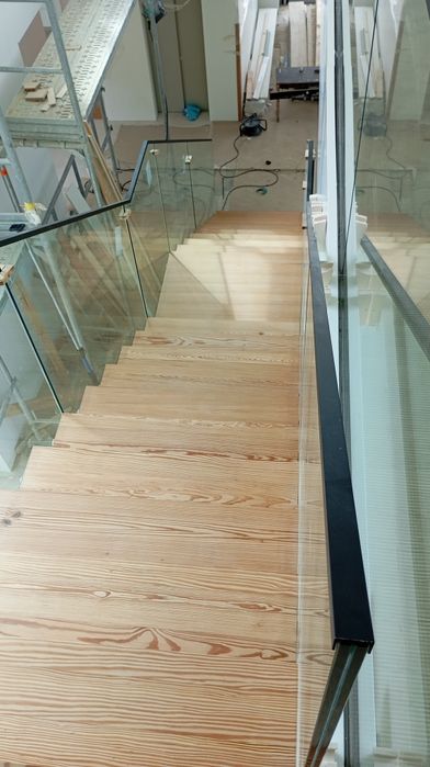 Clean Carpenter490161378742118400