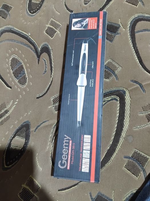 Продам плойку продам