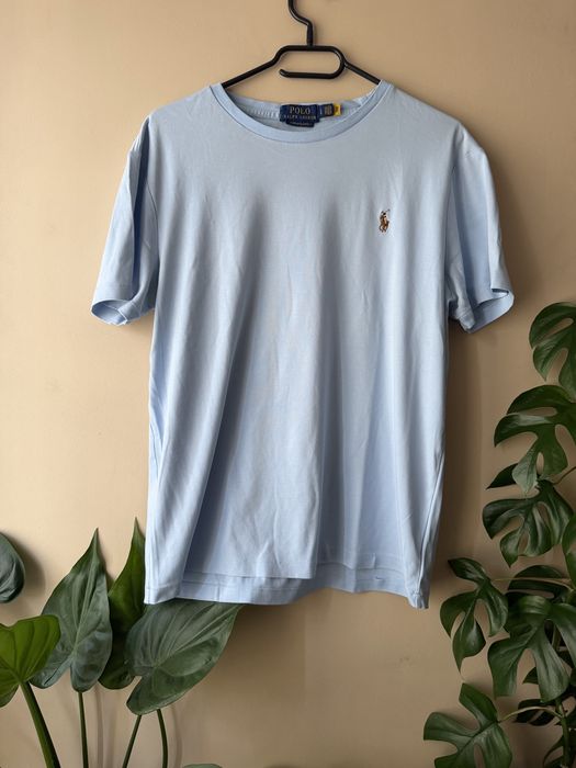 Koszulka Polo Ralph Laurent