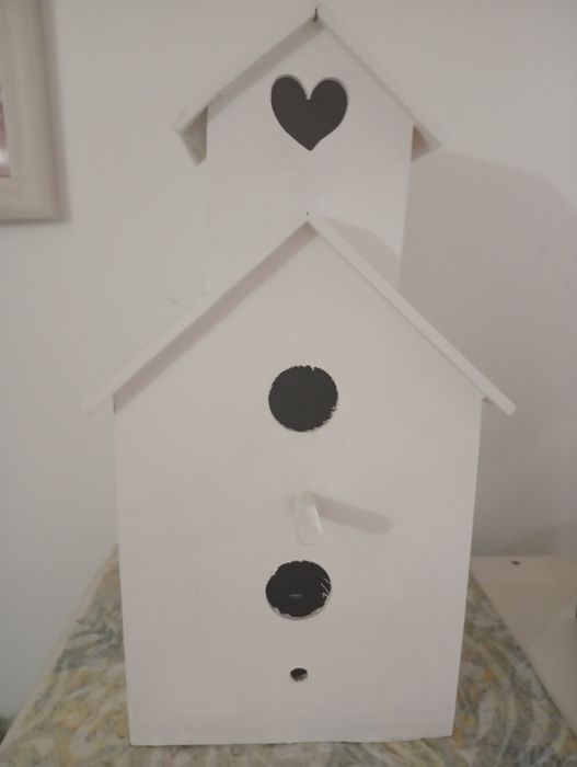 Artigos decorativos para sua festa