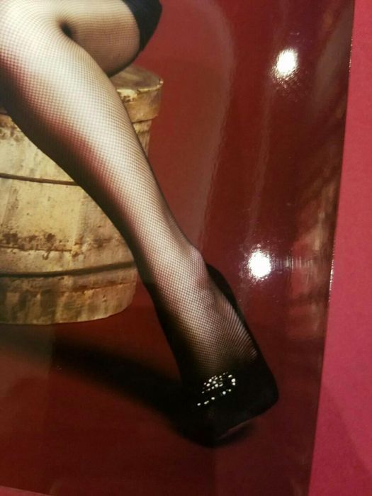 Жіночі туфлі Badgley Mischka