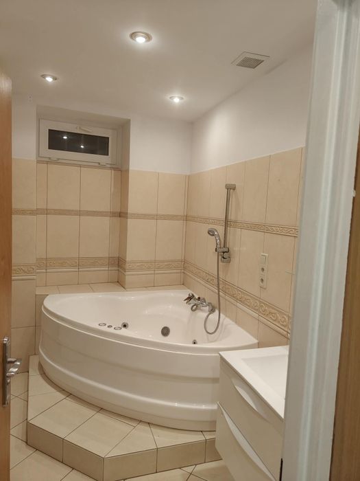 Apartament Juliusz Słowacki Szczawno Zdrój