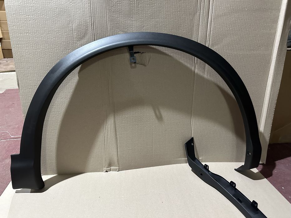 Арки nissan rogue sport 2017, 2018, 2019, 2020, 2021