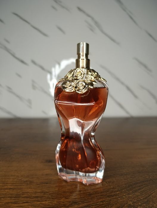 Jean Paul Gaultier La Belle оригінал