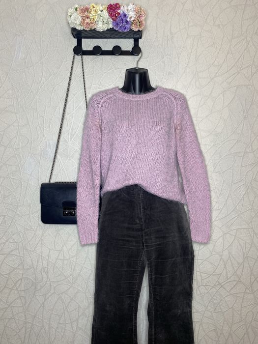 Класна чорна кофтинка від Primark