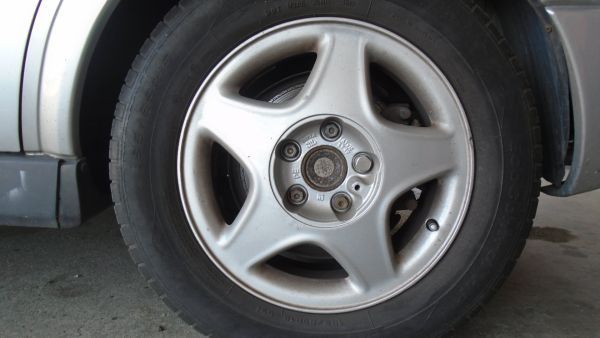 Para Peças Opel Astra G Hatchback (T98)