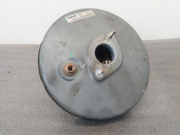 Servofreio MERCEDES-BENZ Classe C (W202)