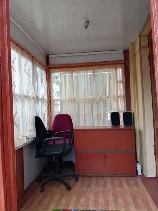 Продаж будинку. Пров. Кузьми Скрябіна,7, Байди Вишневецького