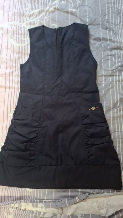 Спортивні штани дівчинці