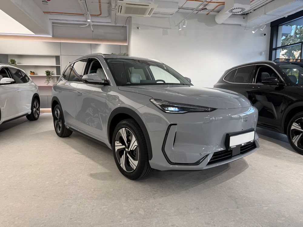 business-site-gallery-photo