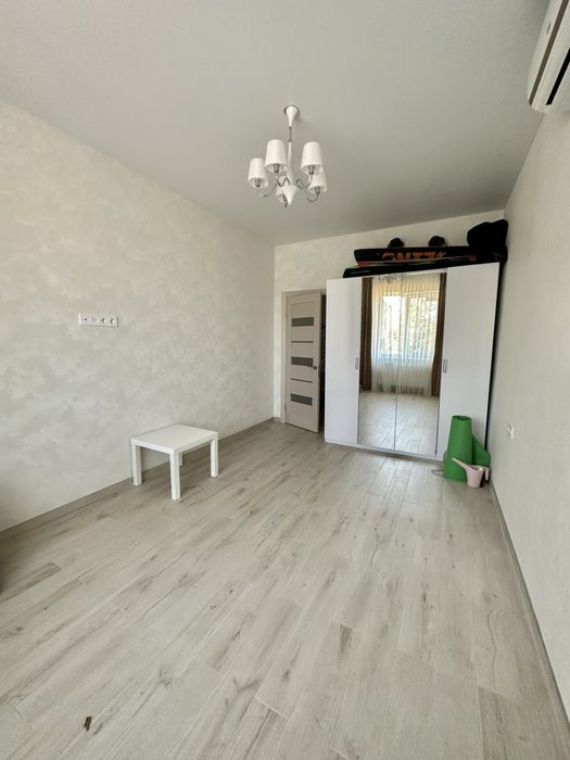 Дом по адресу ул. Приморская (площадь 210 м²) - Atlanta.ua - фото 11