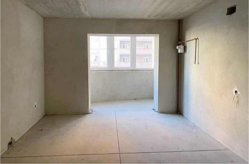 2-комнатная квартира по адресу ул. Бандеры Степана (площадь 82 м²) - Atlanta.ua - фото 6