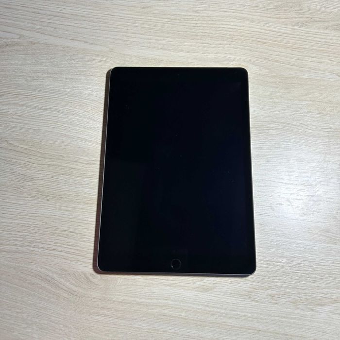 iPad 9 64GB Wi-Fi + Cell - Osobiście