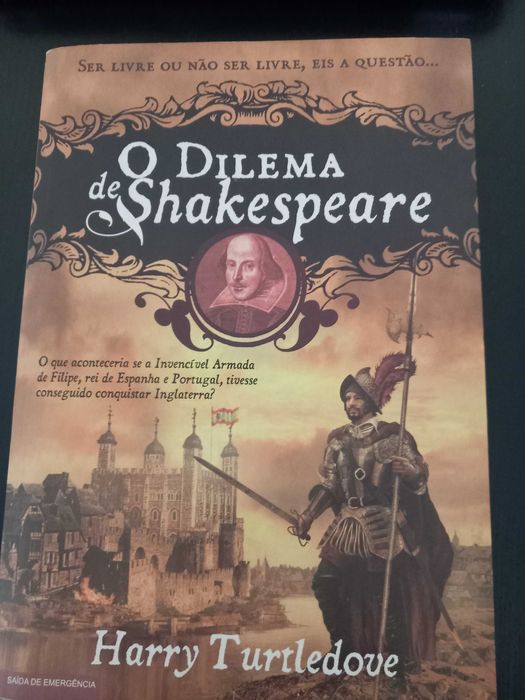 Literatura Variada - Vários livros e autores