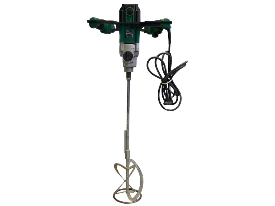 Mieszadło elektryczne STALCO HM18SC 1800 W